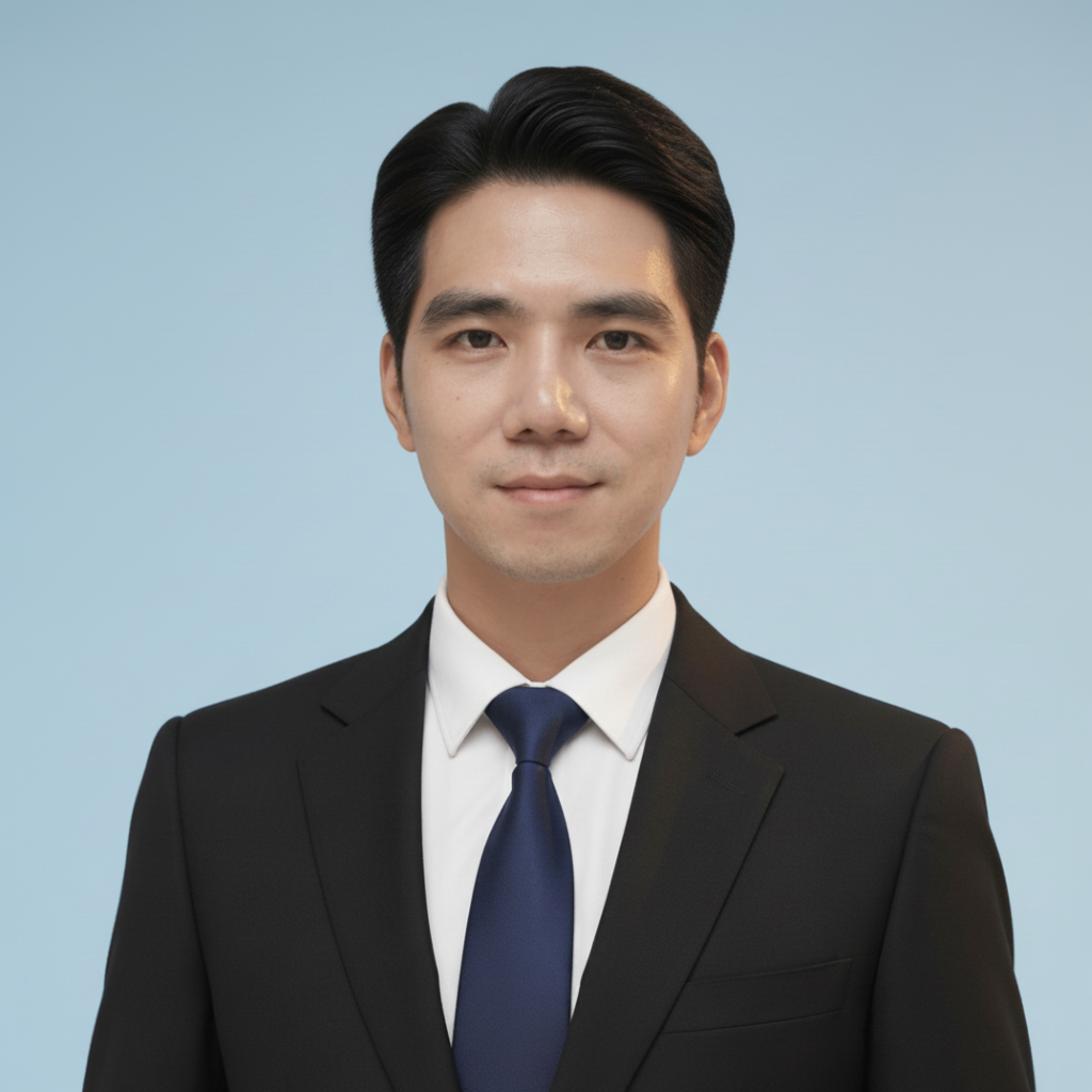 28303bcf-8aec-4d1d-95db-00ae800abe11 manhthangland