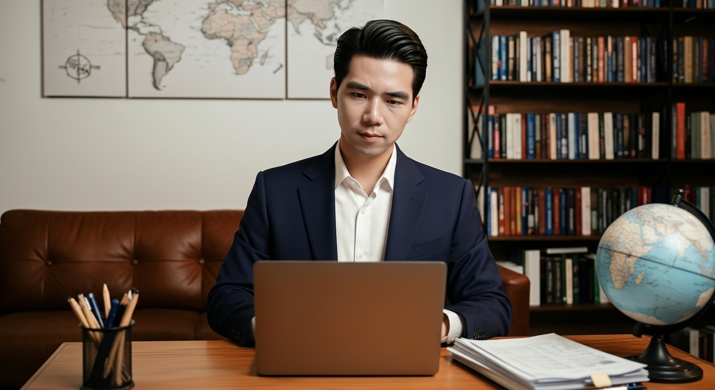 Whisk_173168232e82648934e45b188afc51e7dr manh thang land