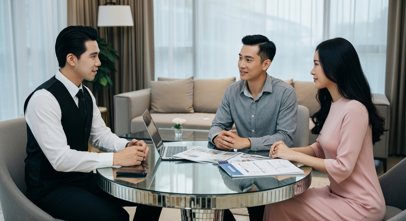 Whisk_8b44e7fc4b1a8f0a69a44fdb483bd1ccdr manh thang land