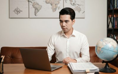 5 công cụ AI giúp chủ doanh nghiệp tiết kiệm 100 giờ