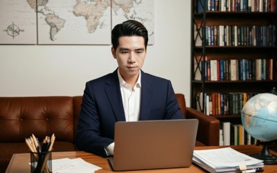 Trang FAQ – Câu hỏi thường gặp