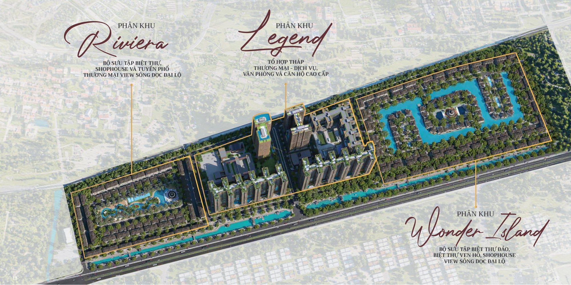 mat bang chung cư Sunshine Legend City