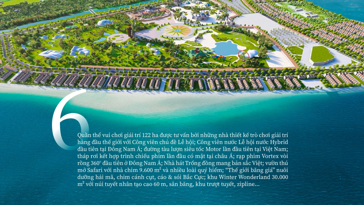 vinhomes green paradise