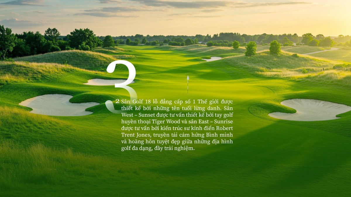 vinhomes green paradise