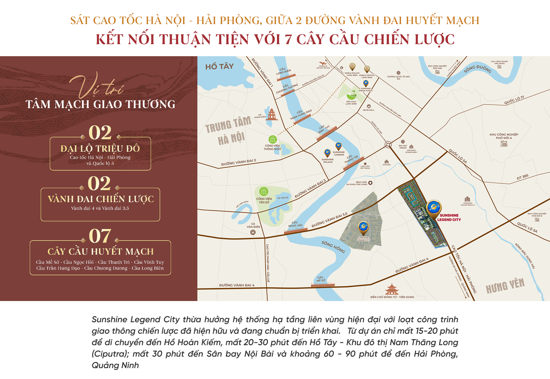 chung cư Sunshine Legend City